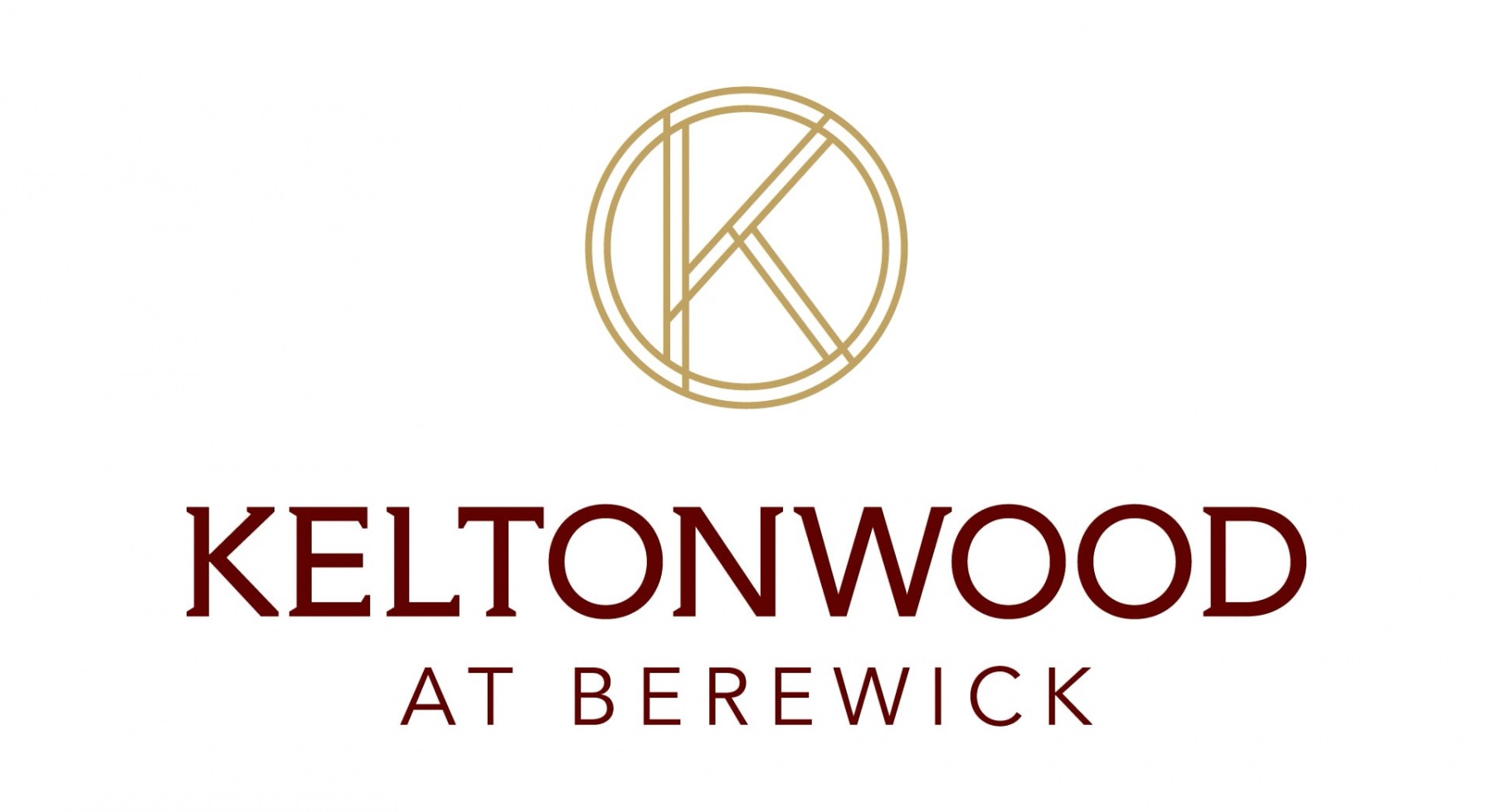 Keltonwood at Berewick Welcome Video